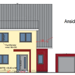 Neues zum Start in die Woche - Haus Nord Ost - 5