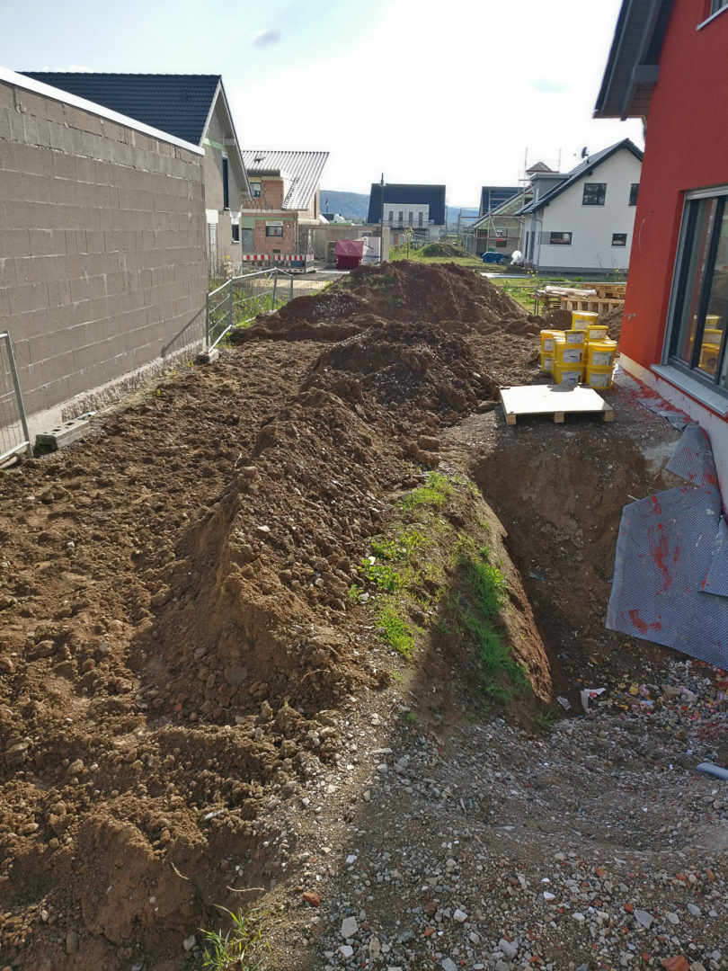 Raus aus den Osterferien, rein in den Hausbau?! - 20170418172355 Kampa Remagen Niesen IMG 20170418 172355 - 8