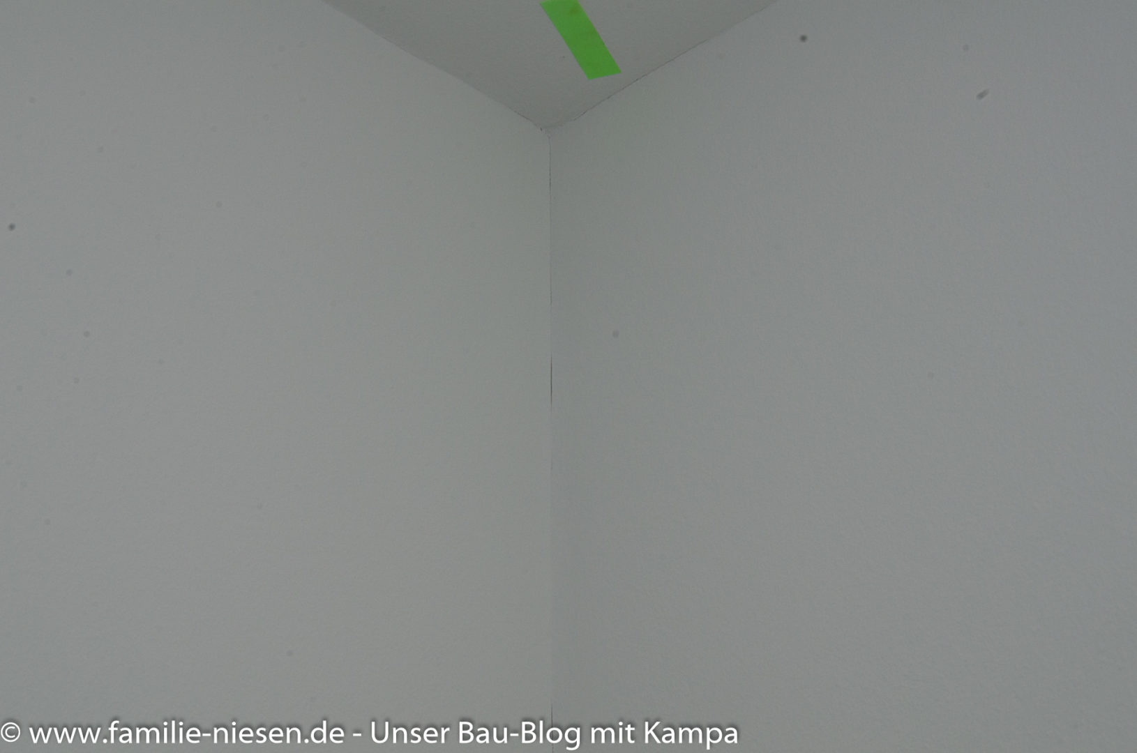 Das Wort zum Sonntag: Qualität und Qualitätskontrolle bei Kampa? - 20170417114932 Kampa Remagen Niesen 20170417 DSC 4871 - 19
