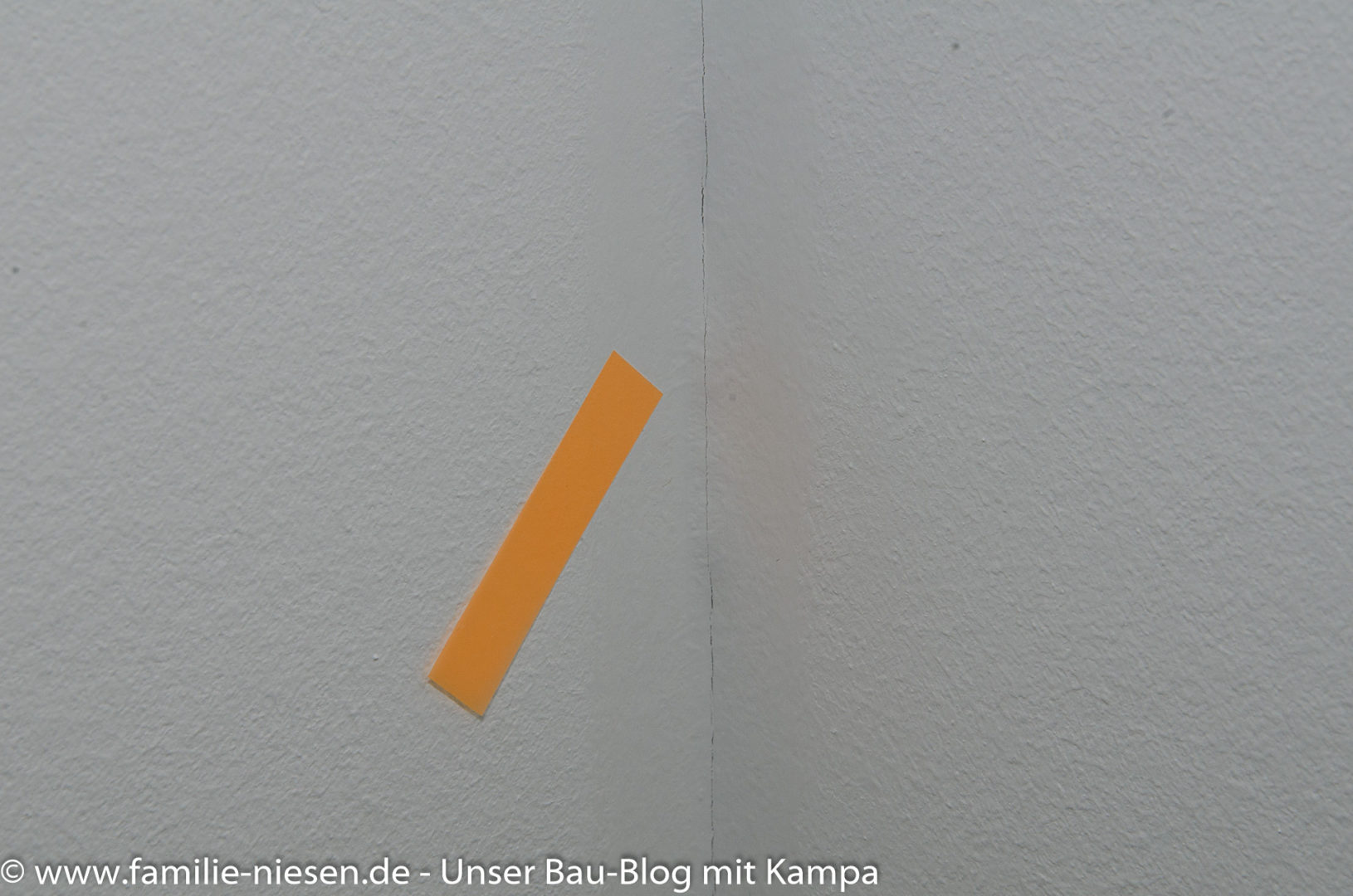 Das Wort zum Sonntag: Qualität und Qualitätskontrolle bei Kampa? - 20170417115438 Kampa Remagen Niesen 20170417115438 Kampa Remagen Niesen 20170417 DSC 4874 - 20