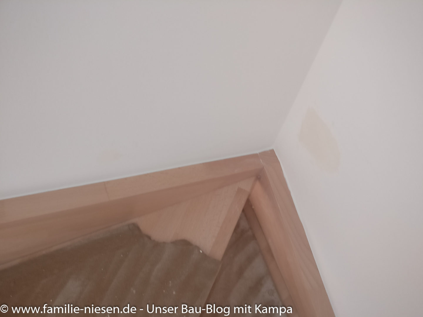 Die letzten 7-8 Tage im Überblick - 20170512085920 Kampa Remagen Niesen 20170512085920 Kampa Haus Remagen IMG 20170512 085919 - 16