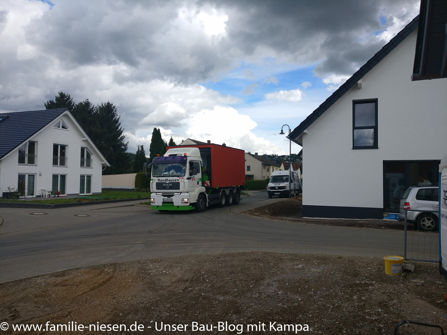 Die letzten 7-8 Tage im Überblick - 20170512141659 Kampa Remagen Niesen 20170512141659 Kampa Haus Remagen IMG 20170512 141659 - 38