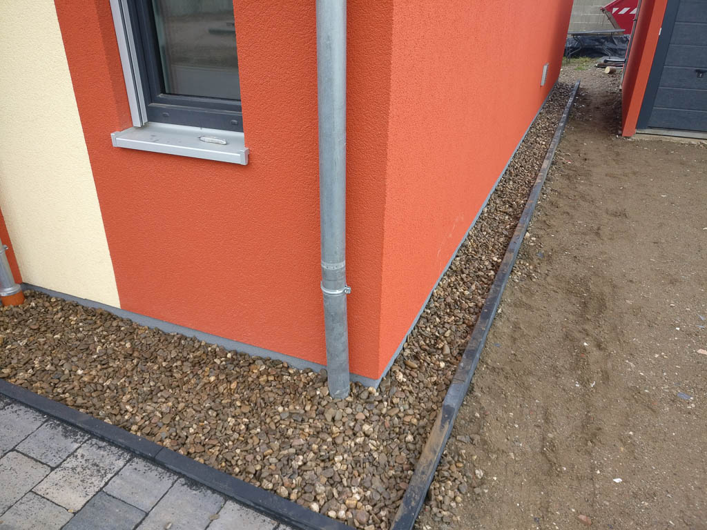 Neues vom Außenbereich - 20171201 112853 Außengelände Niesen - 29